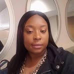 Frances Nelson - Facebook