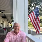 Francis Nelson - Facebook