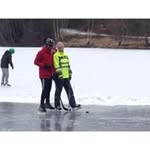 Francis Nilsson - @nilssonfrancis - Instagram
