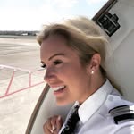Maya Frances Nilsson - @maya_frances_n - Instagram