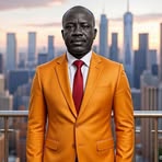 Nelson Francis - Facebook
