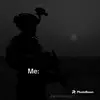 francebdjdjd - @francesniper - TikTok