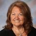 Frances Nipper - Facebook