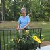 Frances Nipper - Facebook