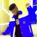Francis Ritzy Nipper - Facebook
