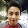 Mohamed - @france.sniper - TikTok