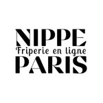 Nippe Paris 🇨🇵 France - @friperie_nippe_paris - Instagram
