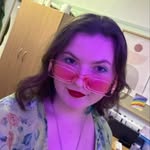 Frances - @francesnorth___ - Instagram