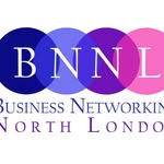 Frances Bentley. Business Networking in North London #BNNL - @bnnl_networking - Instagram