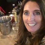 Frances Berger-North - @francesbergernorth - Instagram