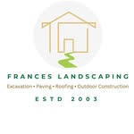 Frances Landscaping | North Westchester NY - @franceslandscaping - Instagram