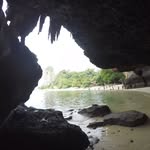 Frances North - @colourmyworldgreenandpink - Instagram
