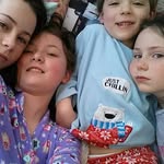 Frances North - @franpaninthehouse - Instagram