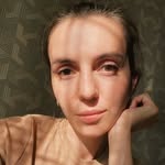 Frances North - @francesnorth73 - Instagram