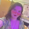Frances North - @gracetres01435 - TikTok
