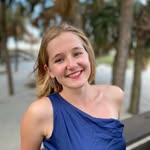 Frances North - @fdnorth26 - Instagram