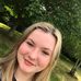 Frances North - Facebook