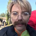 Frances North - @north8939 - Instagram