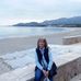 Frances North - Facebook