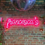 FRANCESCA’S BAR 🌿🍹💃🏽🎶🍽🍺💗 - @francescasbarnorthcote - Instagram