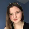 FrancesN - @francesnorth6 - TikTok