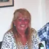 francesnorth5 - @francesnorth5 - TikTok