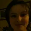 Francesnorth9 - @francesnorth9 - TikTok