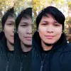 Francis North - @francisnorth2 - TikTok