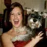 Mary Frances Northcu - @maryfrancesnorthcutt - TikTok