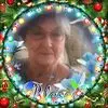 Mary - @maryfrancesnorth - TikTok