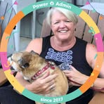 Frances Fisher Knott - Facebook