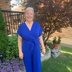 Frances Knott - Facebook