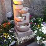 Frances Nott - Facebook