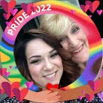 Frances Nott - Facebook