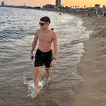 Francesco Nottoli - @francesconottoli - Instagram