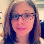 Frances Jacobi Noyes - @discovervintage - Instagram