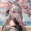 Frances Noyes - @sk_skhosi.ii - TikTok