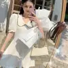 Frances Noyes - @eptedli - TikTok