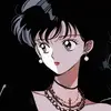 Frances Noyes - @user2400179328921 - TikTok