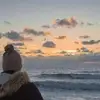 Frances Noyes - @user7538006536277 - TikTok