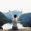 Frances Noyes - @xaar.dqudkr755368 - TikTok