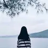 Frances Noyes - @rhaylas - TikTok