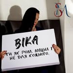 Frances Noyes - @francesnoyes175 - Instagram
