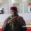 Frances Noyes - @yasarali1188 - TikTok
