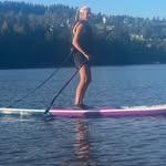 Frances Noyes - @francesnoyes45 - Instagram