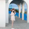 Frances Noyes - @tlyvieryin - TikTok