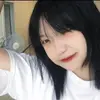 Frances Noyes - @foremb2 - TikTok