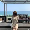 Frances Noyes - @cheist46 - TikTok