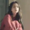 Frances Noyes - @essopiput793 - TikTok