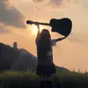 Frances Noyes - @railo15 - TikTok